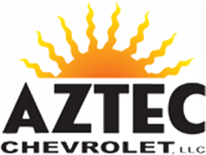 aztec-chev Aztec Chevrolet
