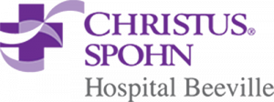 christus-spohn Christus Spohn