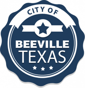 City of Beeville
