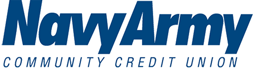 navy Navy Army CU