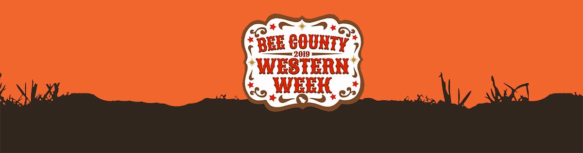 sponsor-bottom-orange western week
