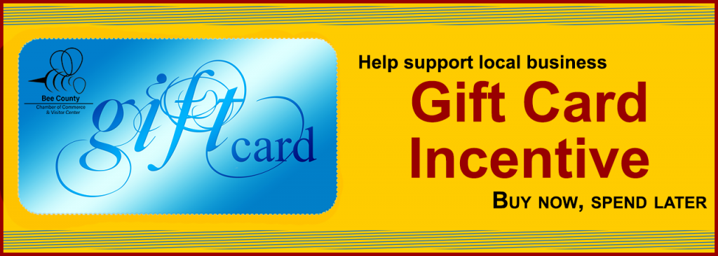 GiftCard GiftCard