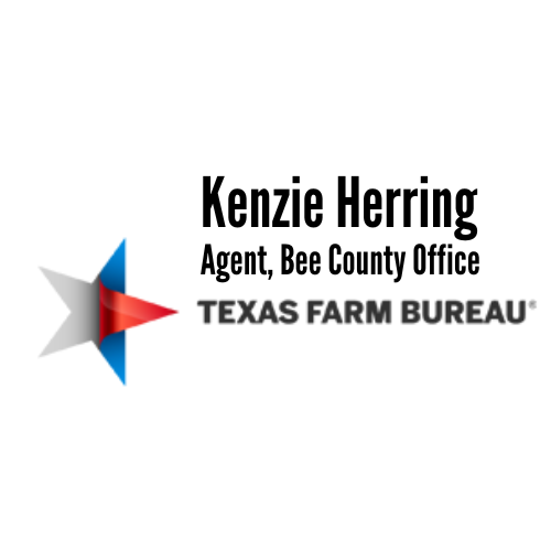 Kenzie Herring