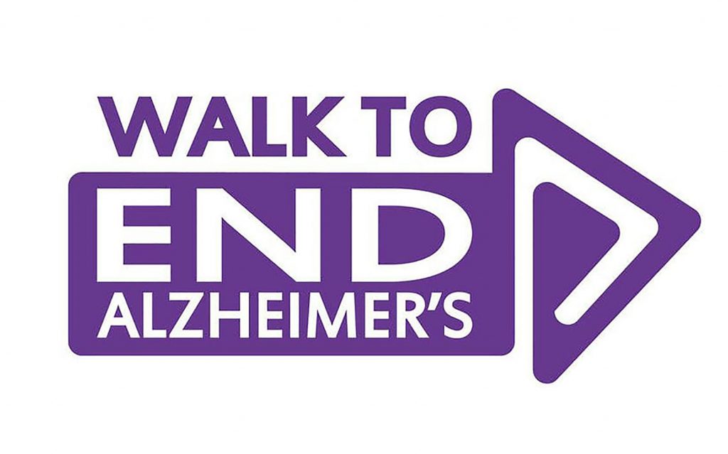 walk-to-end-alzheimers-logo