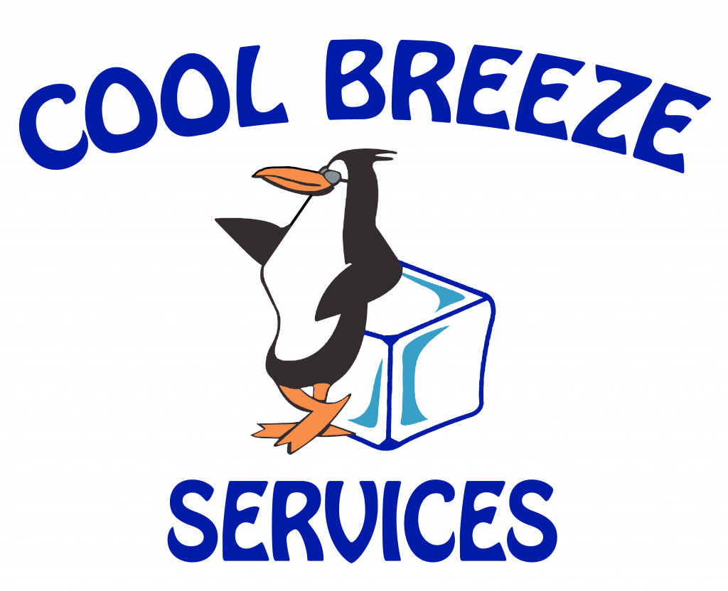 1169-Cool Breeze for Web