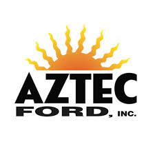 aztec ford
