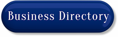 business-directory-button