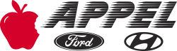 Appel Ford