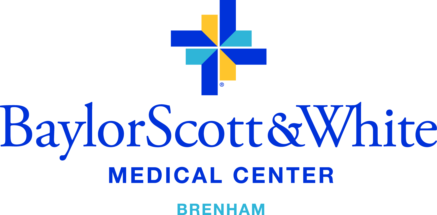 Baylore_S&amp;W_Medical_Center_Brenham_GOOD