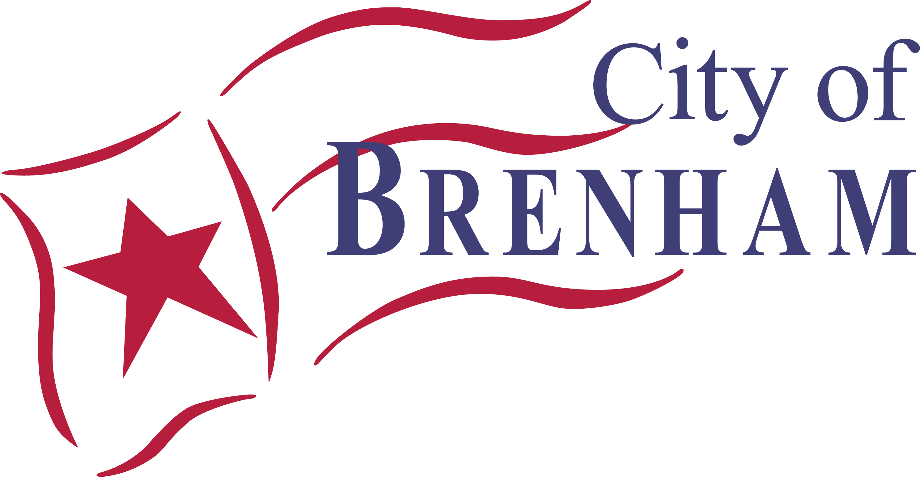 City_of_Brenham_NEW_2018