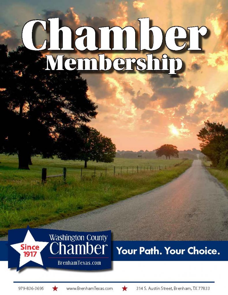 Home - Washington County Chamber Of Commerce