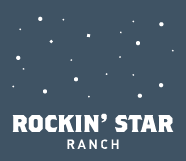 Rockin Star Ranch