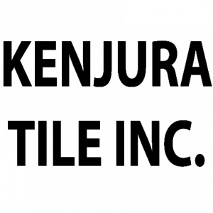 Kenjura Tile