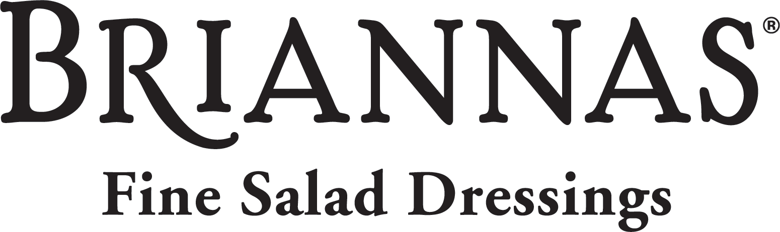 Briannas_Salad_Dressings_2021