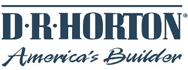 DRHorton
