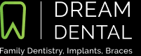 Dream Dental