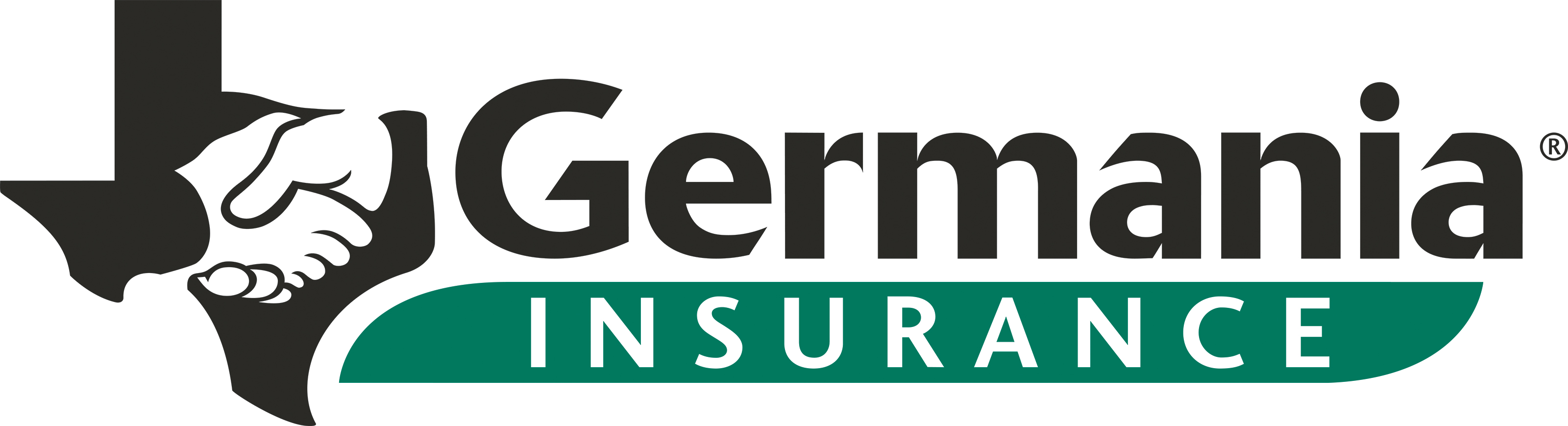 Germania 2021 NEWEST