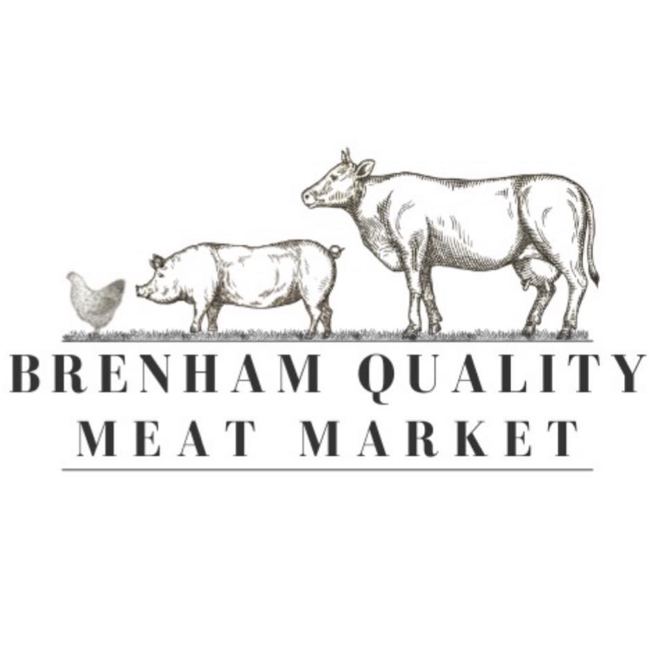 Brenham Quality Meat Market