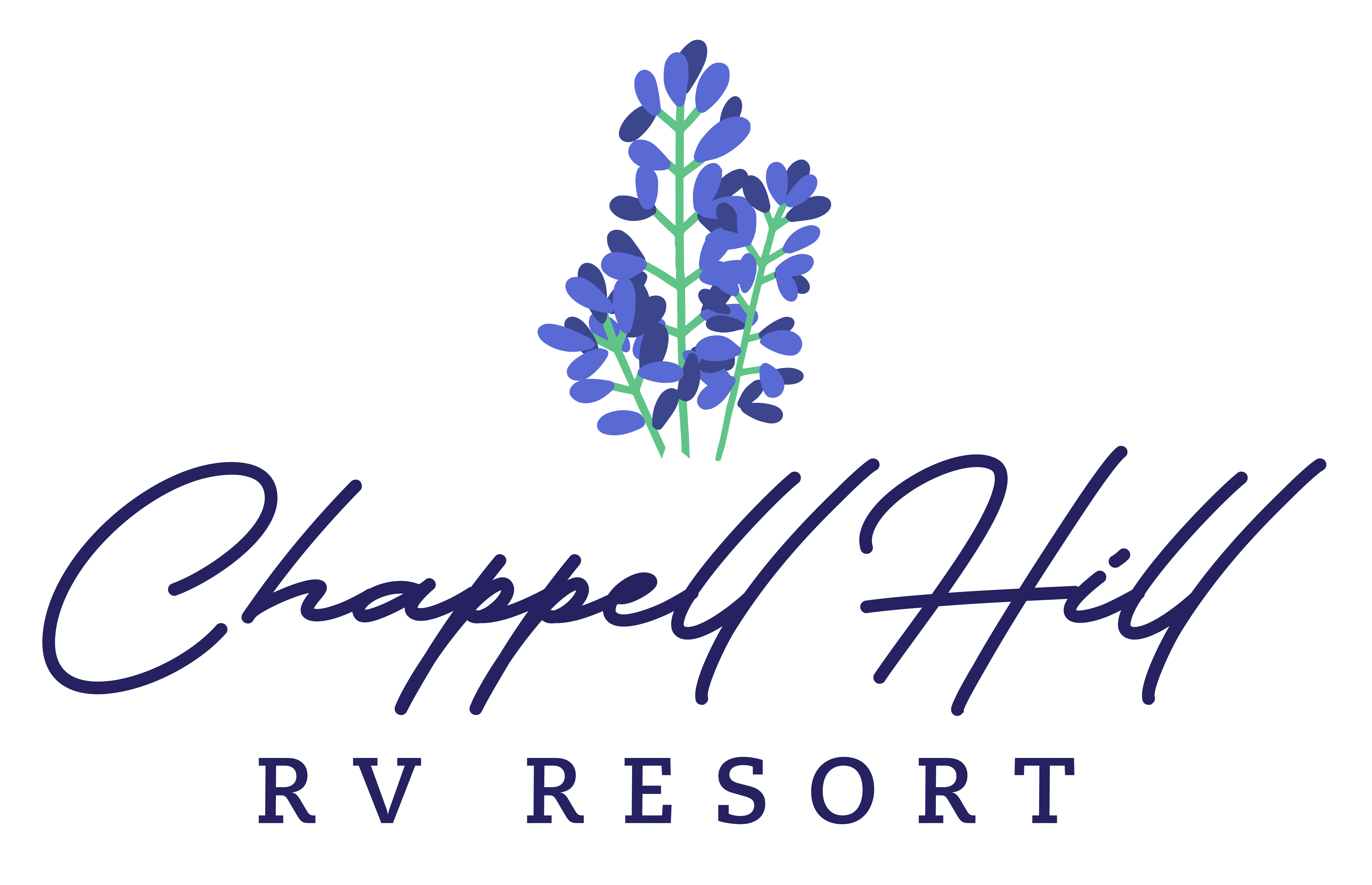 Chappell Hill RV Resort