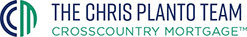 Cross Country Mortgage - Chris Planto