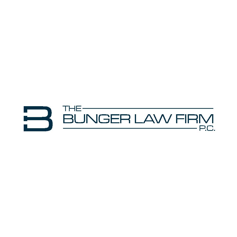 Bunger Law Firm