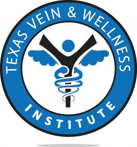 Texas Vein &amp; Wellness Institute