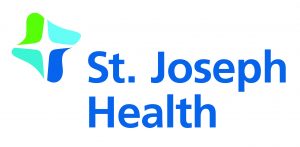 St. Joseph Health 2022