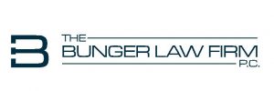 Bunger Law Firm 1