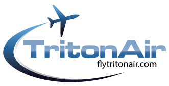 Triton Air 1