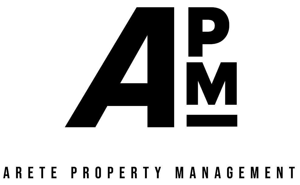 Arete Property Management