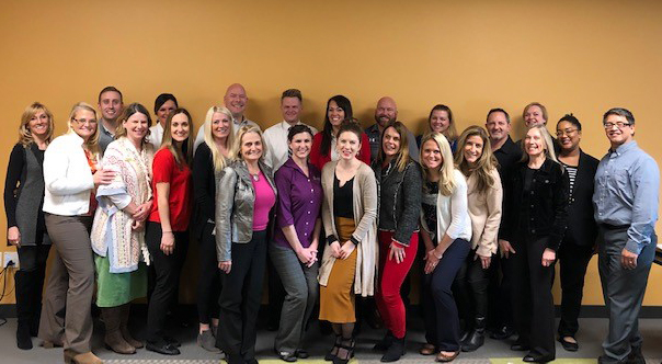Ambassadors_2018 Ambassadors_2018