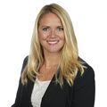 Erin Jacobson Erin Jacobson