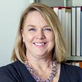 Kristi Warriner Kristi Warriner
