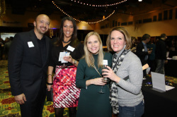 Middleton_Chamber_gala_2017-54_mediumthumb Middleton_Chamber_gala_2017-54_mediumthumb