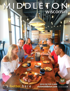 Middleton_Visitors_Guide_2019_copy
