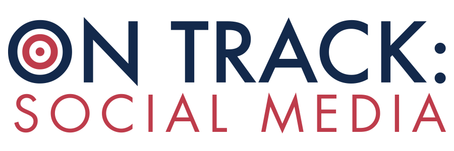 On-Track-SM On-Track-SM