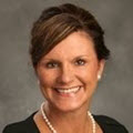 Patti Jackson Patti Jackson