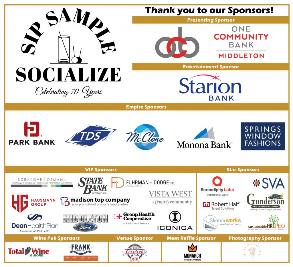 22 SSS Flyer with sponsor logos - Horizontal - NEW4