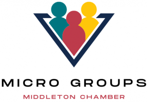 Micro Group Logo - Final