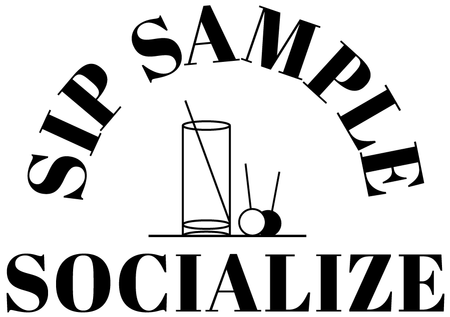 SSS Logo - Regular