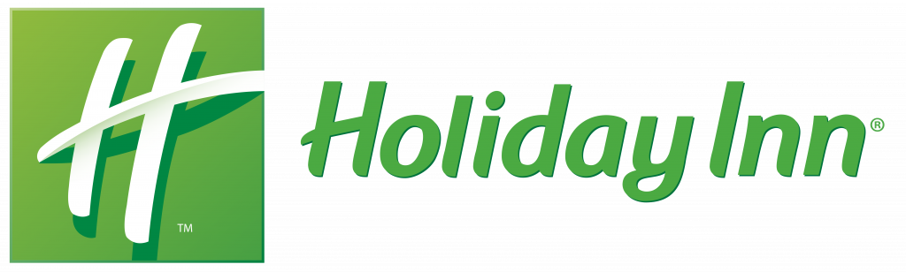 Holiday_Inn_logo_horizontal