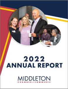 2022 Annual Report - End of Year2
