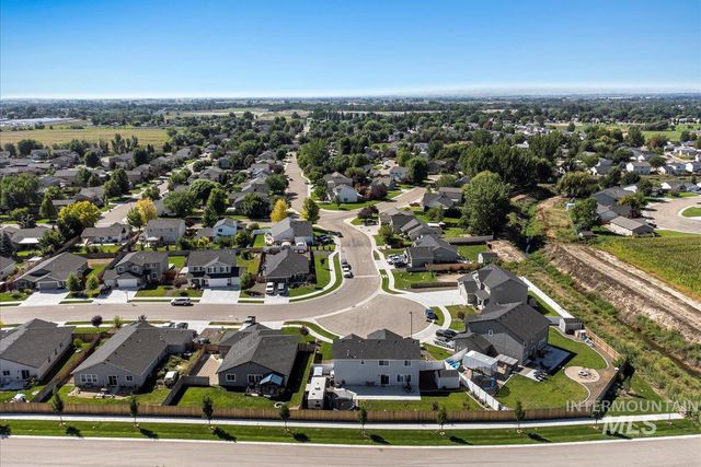 Pics of houses