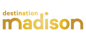 Destination Madison Logo