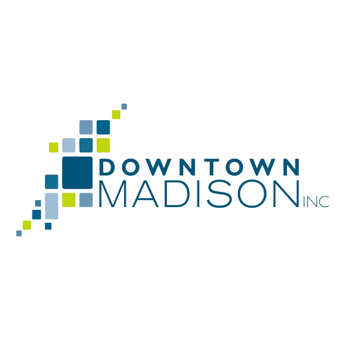 Downtown_Madison-removebg-preview