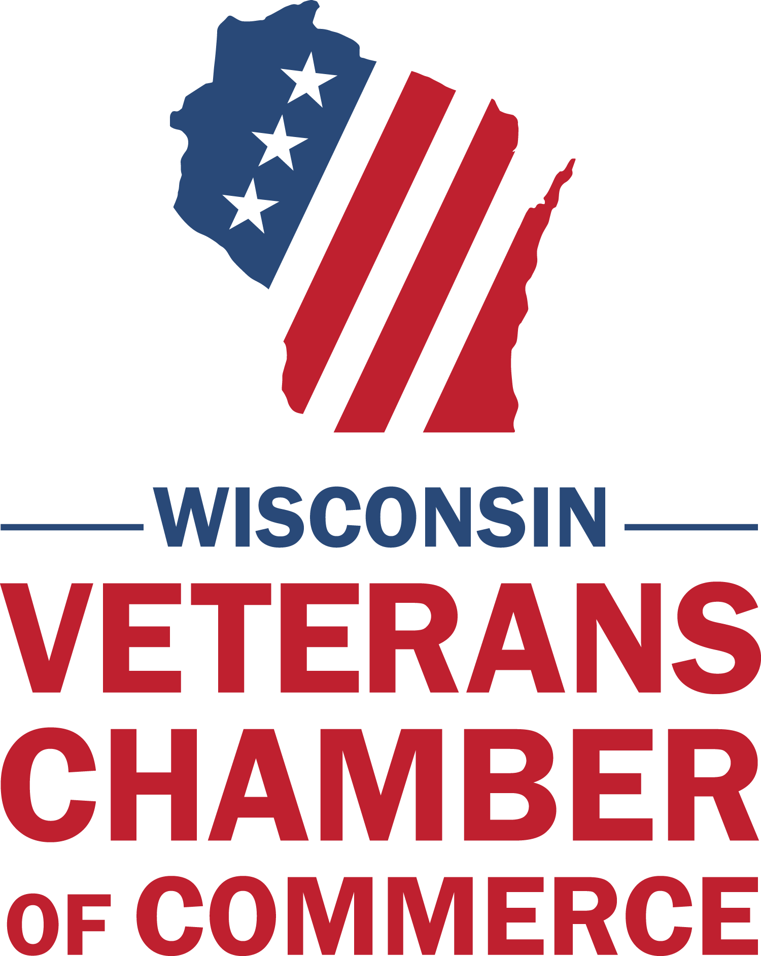 WI Veterans Chamber