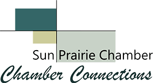 Member News Sun Prairie Chamber Of Commerce