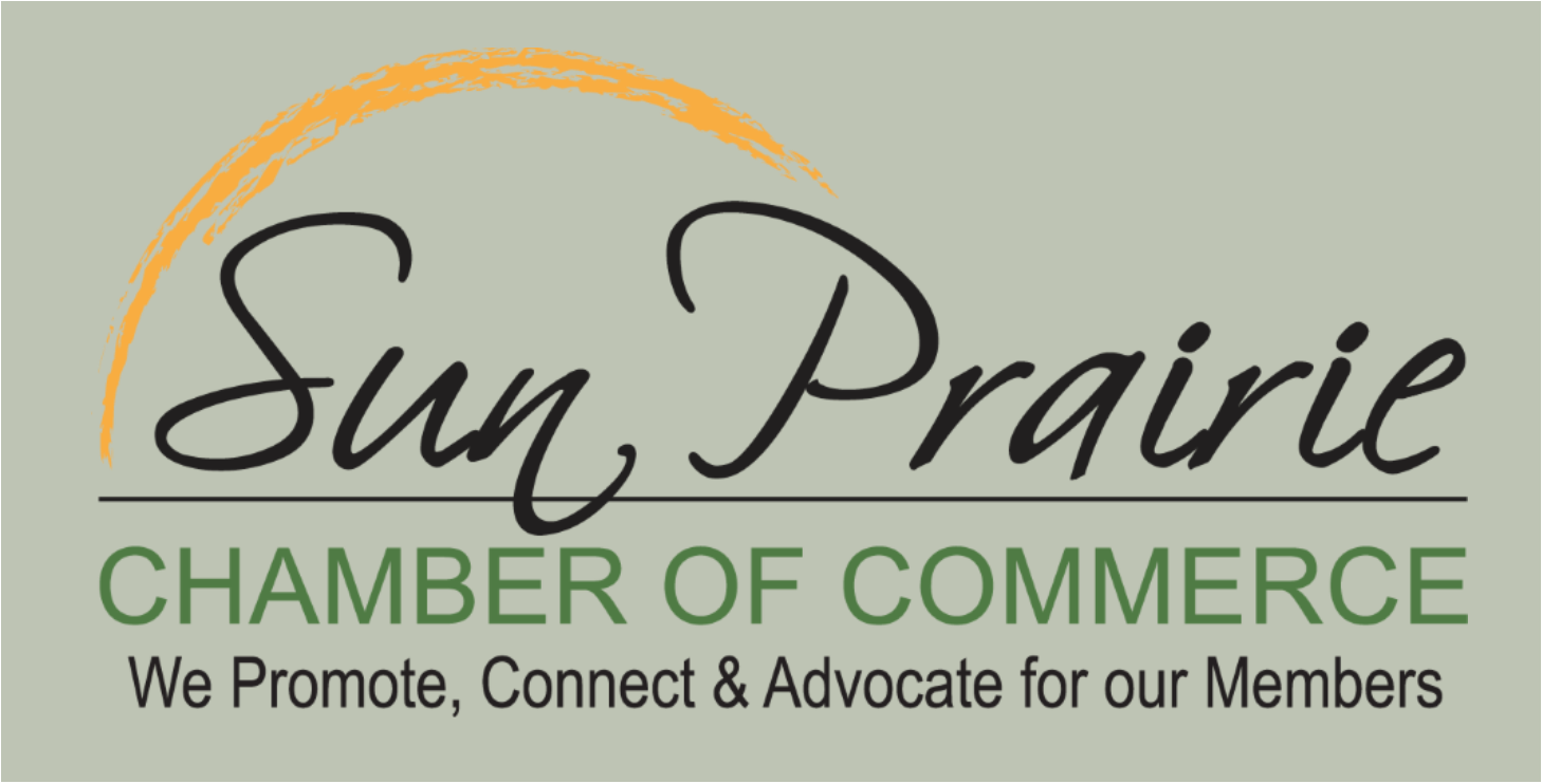 Member News Sun Prairie Chamber Of Commerce