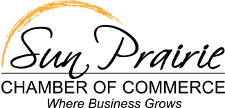 Relocation Information Sun Prairie Chamber Of Commerce