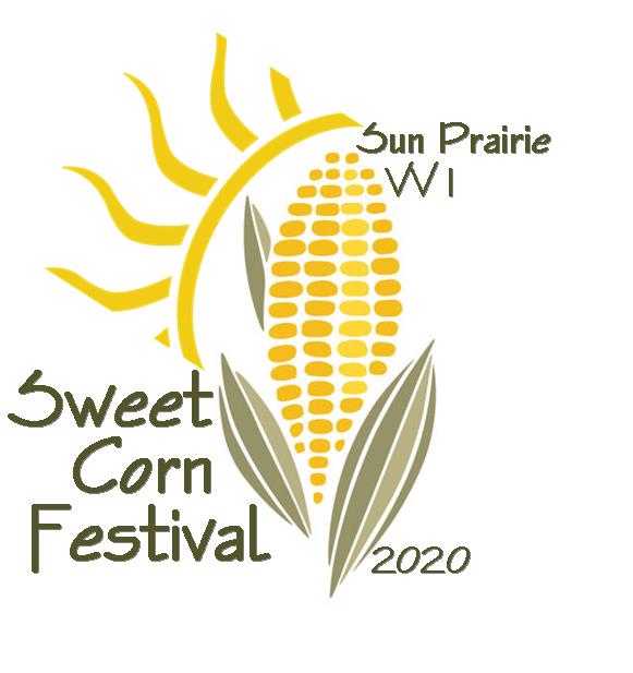 2020 Sun Prairie Sweet Corn Festival Sun Prairie, WI